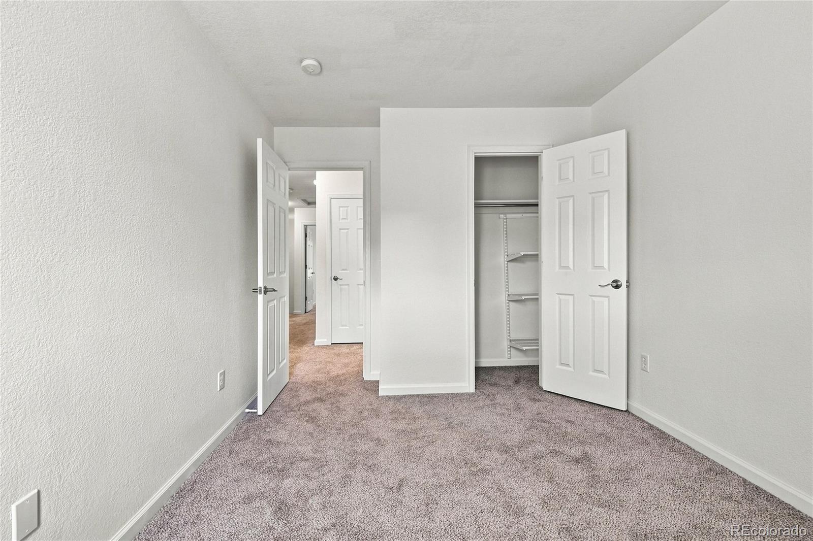 MLS Image #33 for 7920 e 29th avenue,denver, Colorado