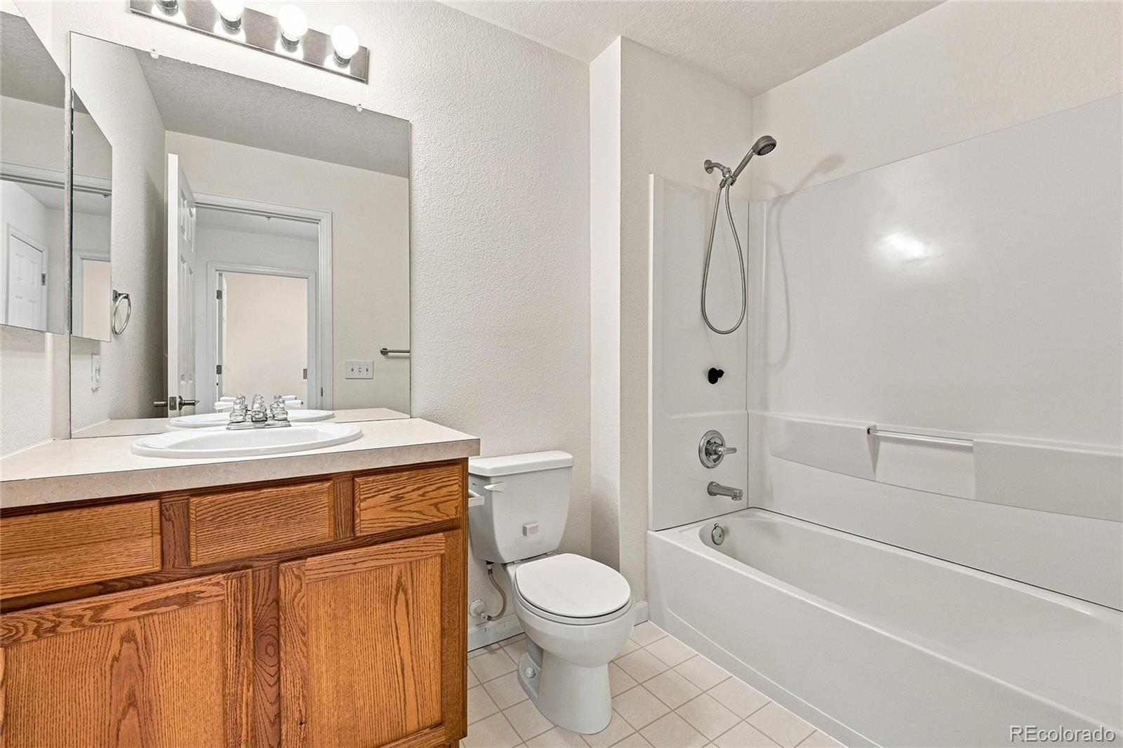 MLS Image #34 for 7920 e 29th avenue,denver, Colorado