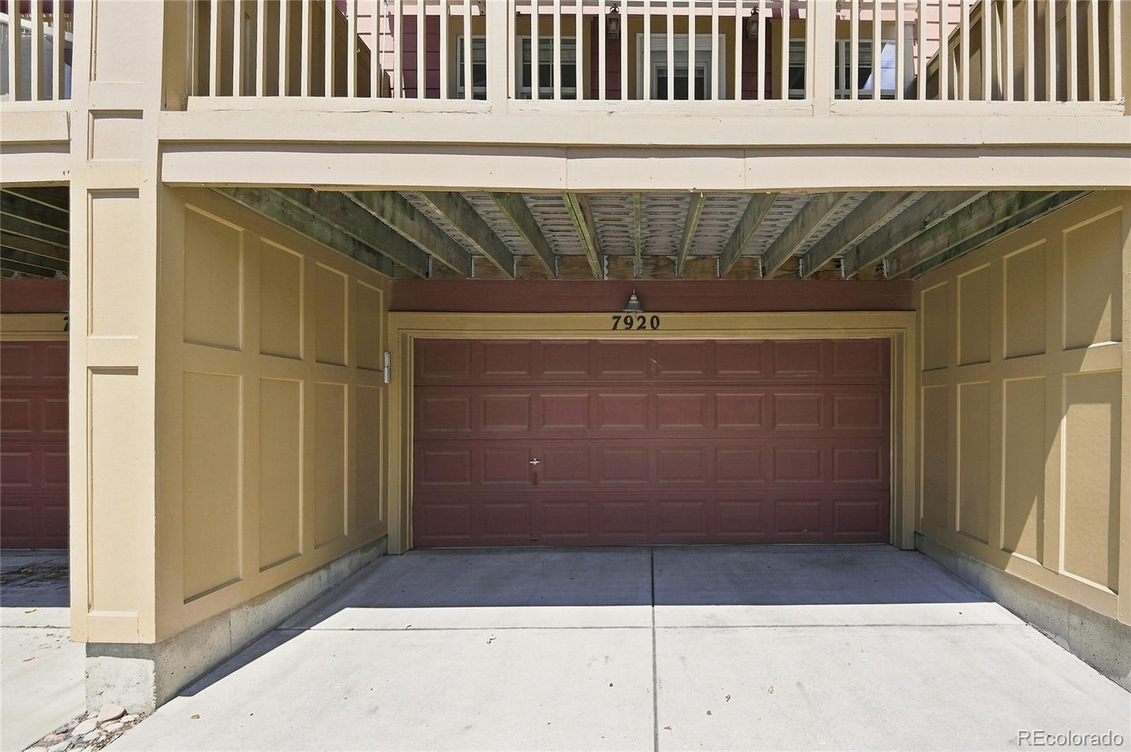 MLS Image #36 for 7920 e 29th avenue,denver, Colorado