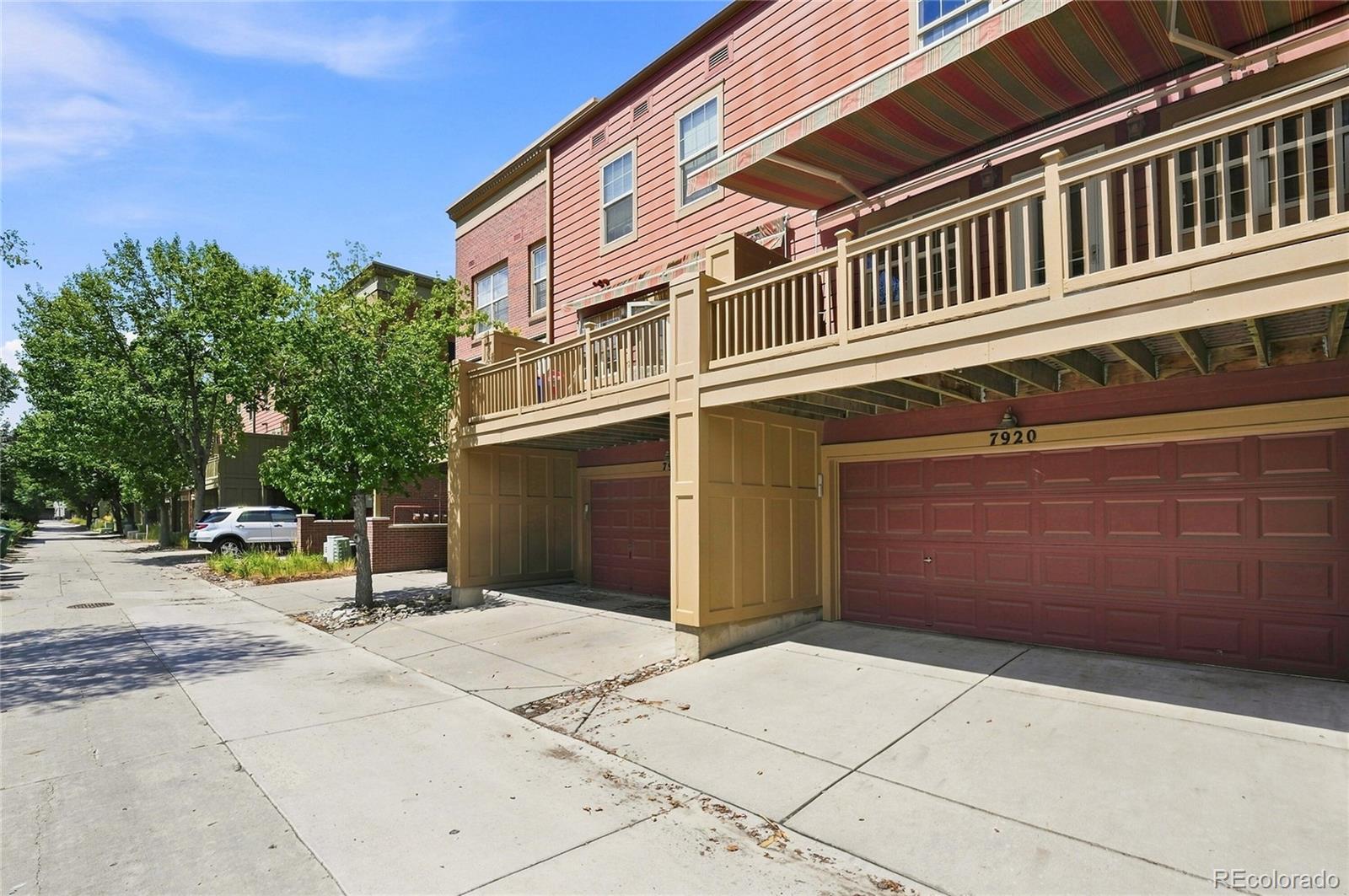 MLS Image #37 for 7920 e 29th avenue,denver, Colorado