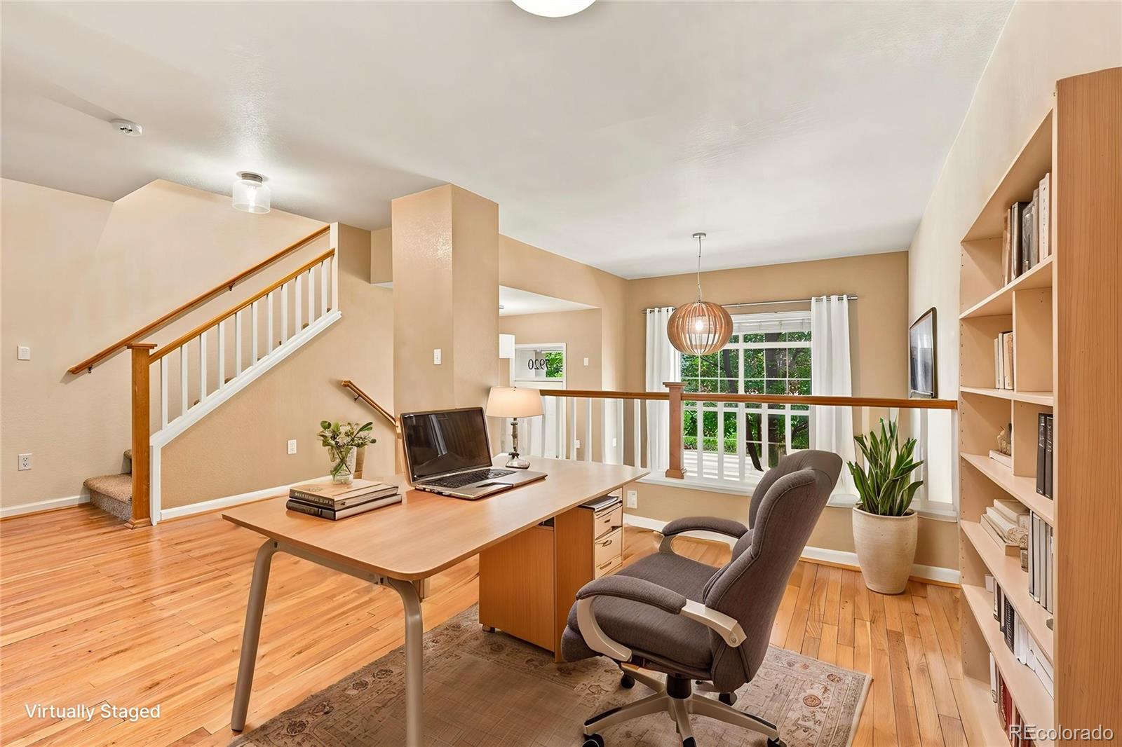 MLS Image #4 for 7920 e 29th avenue,denver, Colorado