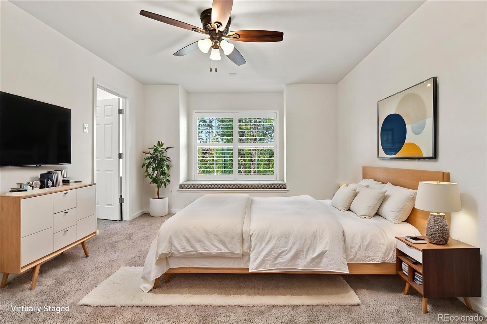 MLS Image #8 for 7920 e 29th avenue,denver, Colorado