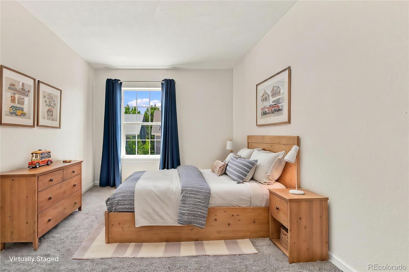 MLS Image #9 for 7920 e 29th avenue,denver, Colorado