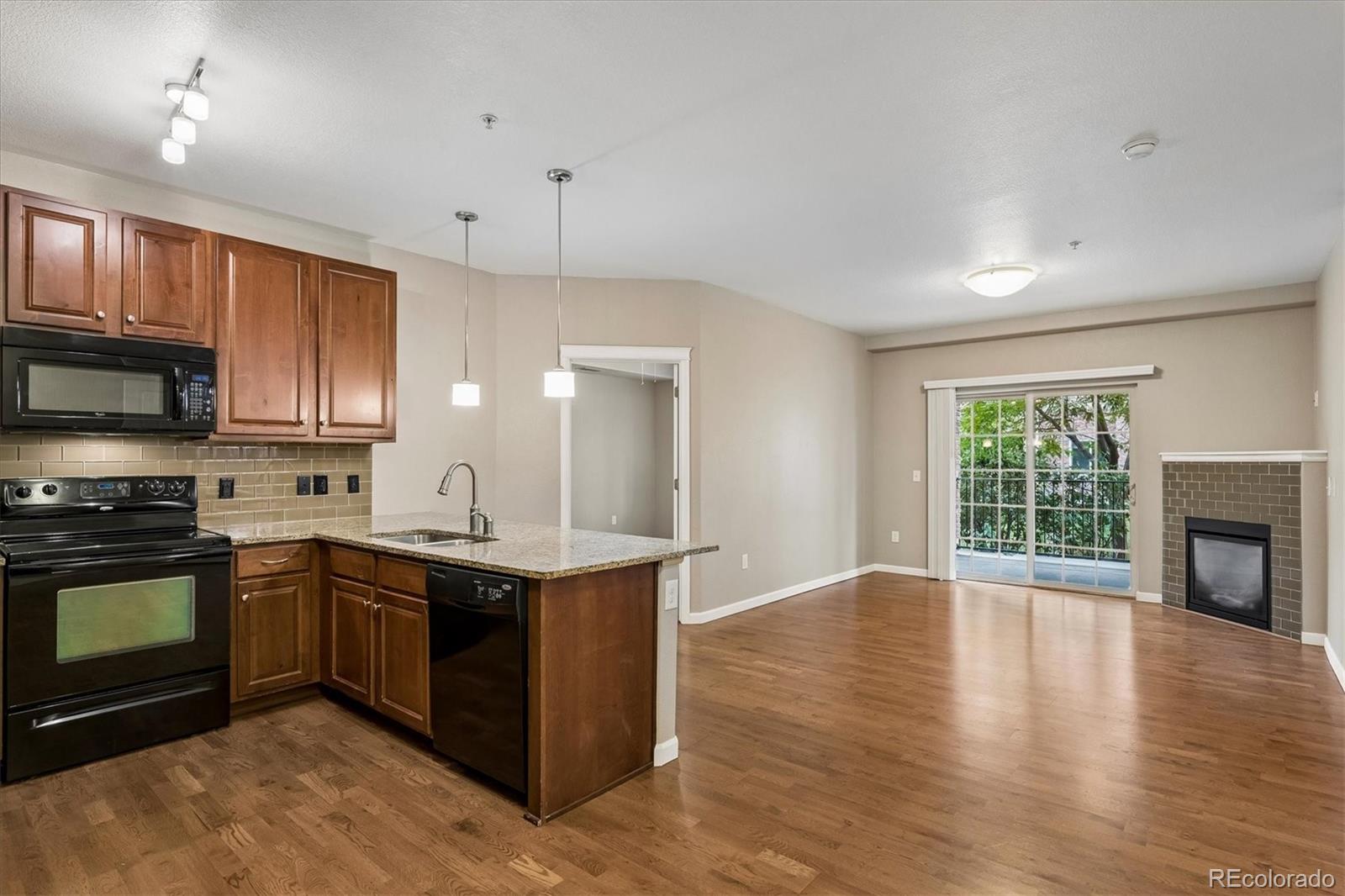 MLS Image #0 for 1044  rockhurst drive 102,highlands ranch, Colorado