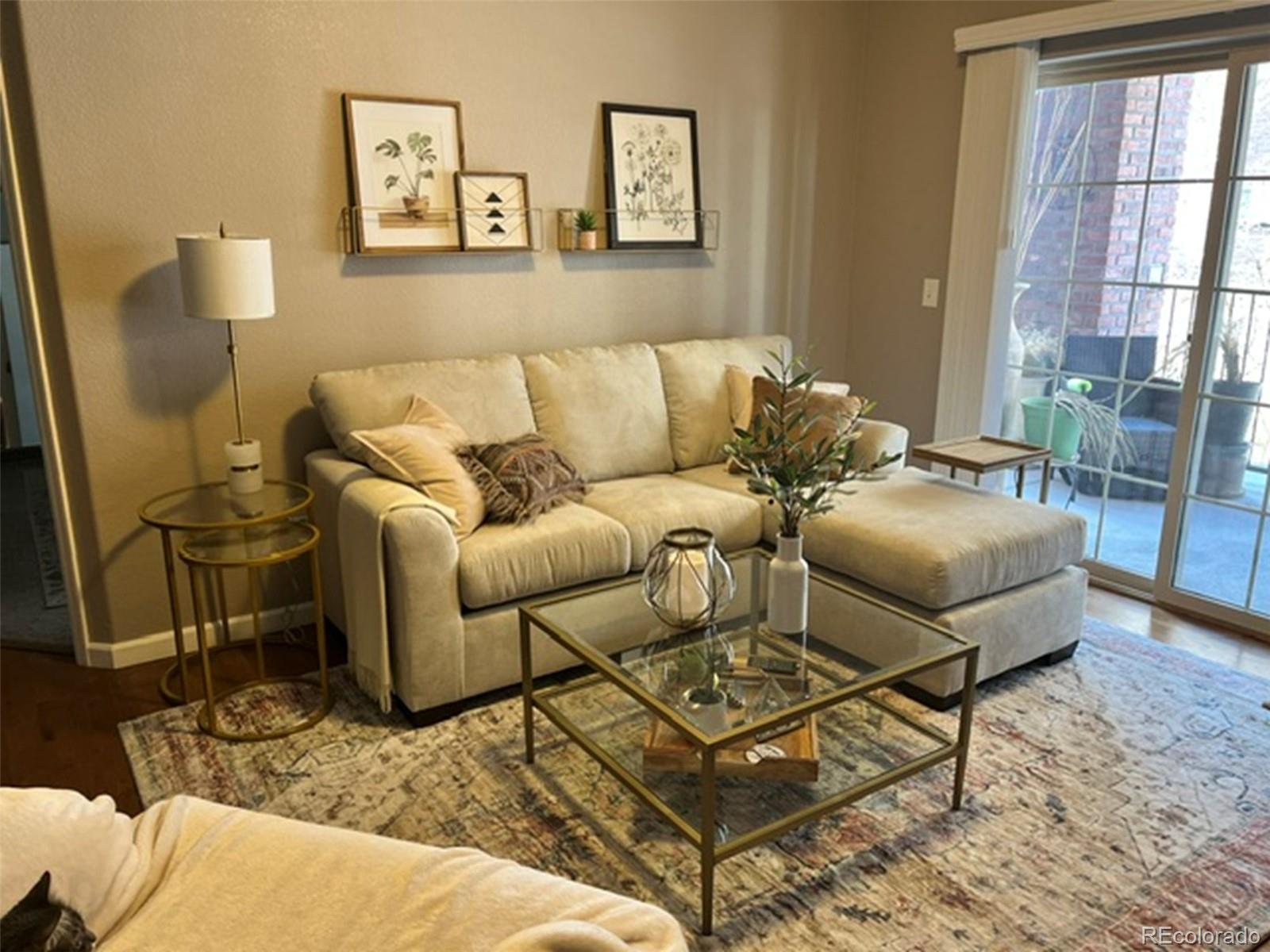 MLS Image #10 for 1044  rockhurst drive 102,highlands ranch, Colorado