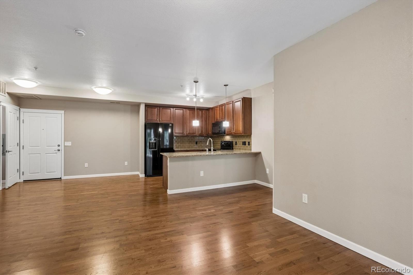 MLS Image #11 for 1044  rockhurst drive 102,highlands ranch, Colorado