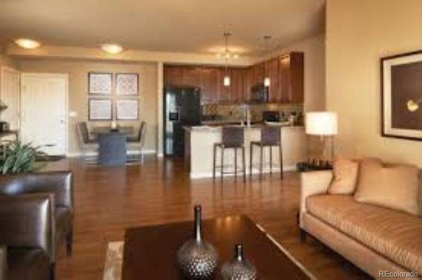 MLS Image #12 for 1044  rockhurst drive 102,highlands ranch, Colorado