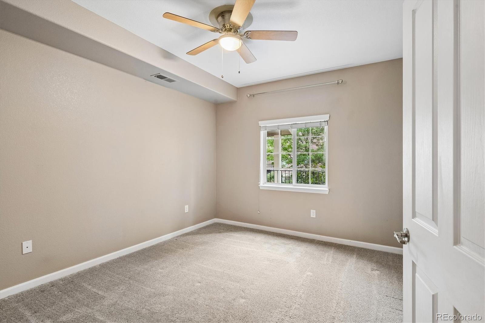 MLS Image #13 for 1044  rockhurst drive 102,highlands ranch, Colorado