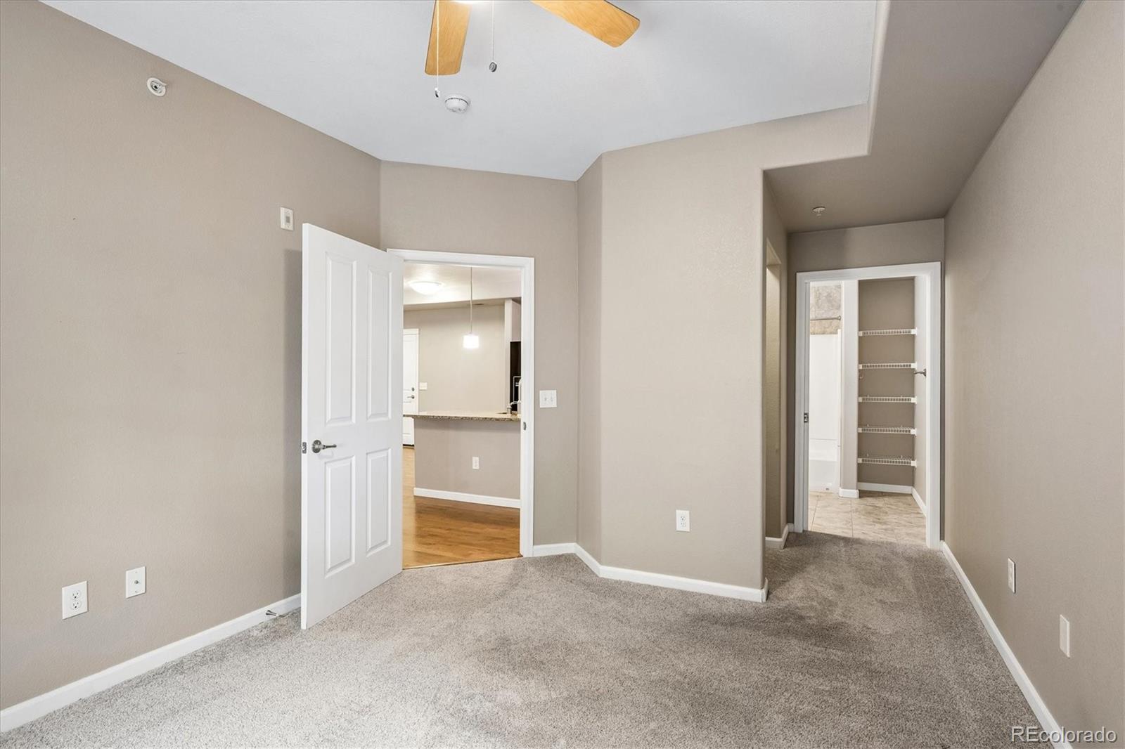 MLS Image #14 for 1044  rockhurst drive 102,highlands ranch, Colorado