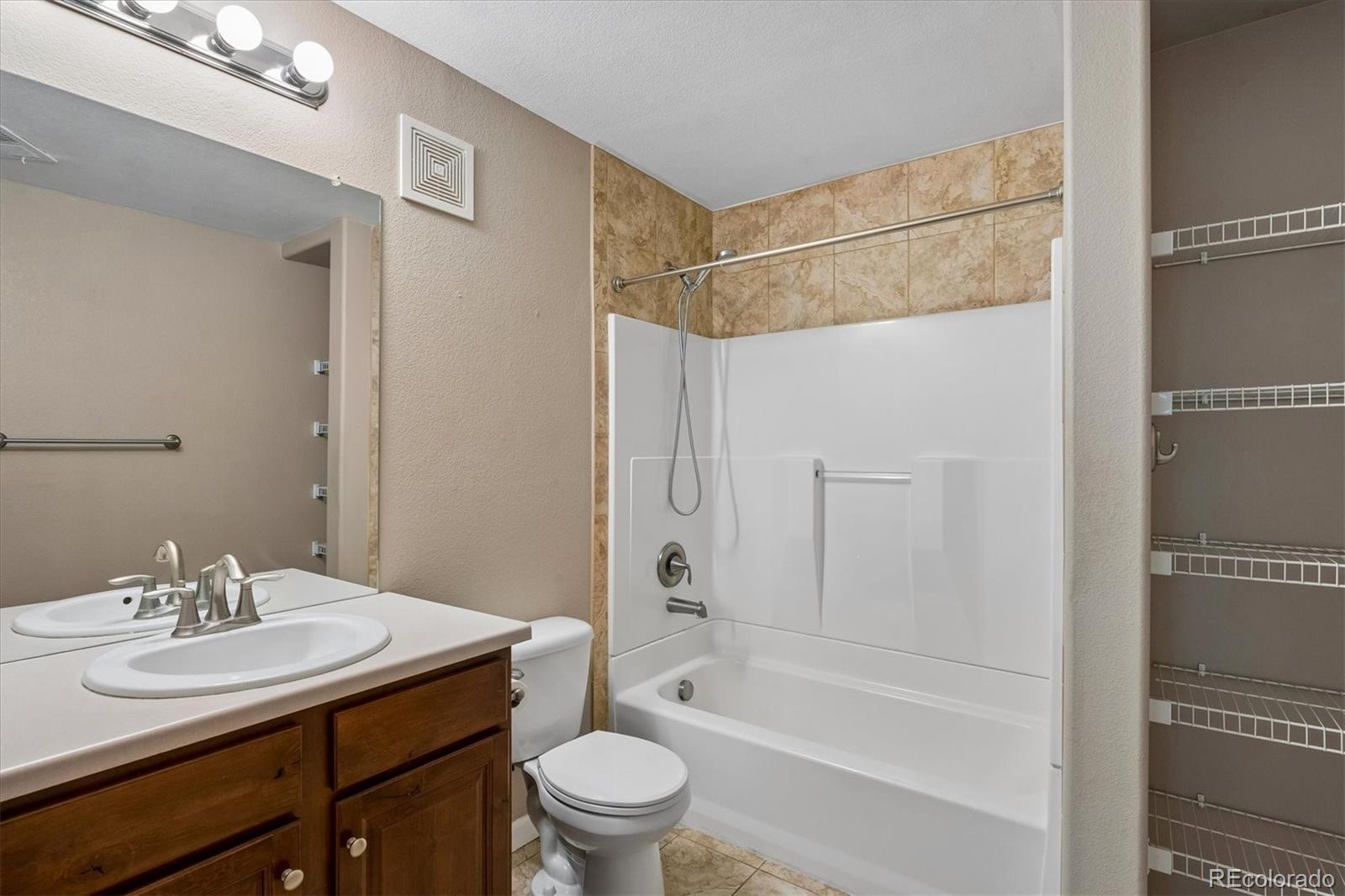 MLS Image #16 for 1044  rockhurst drive 102,highlands ranch, Colorado