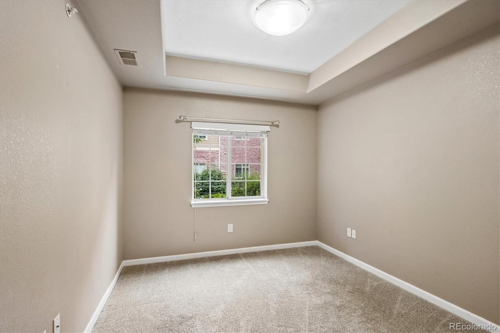 MLS Image #18 for 1044  rockhurst drive 102,highlands ranch, Colorado