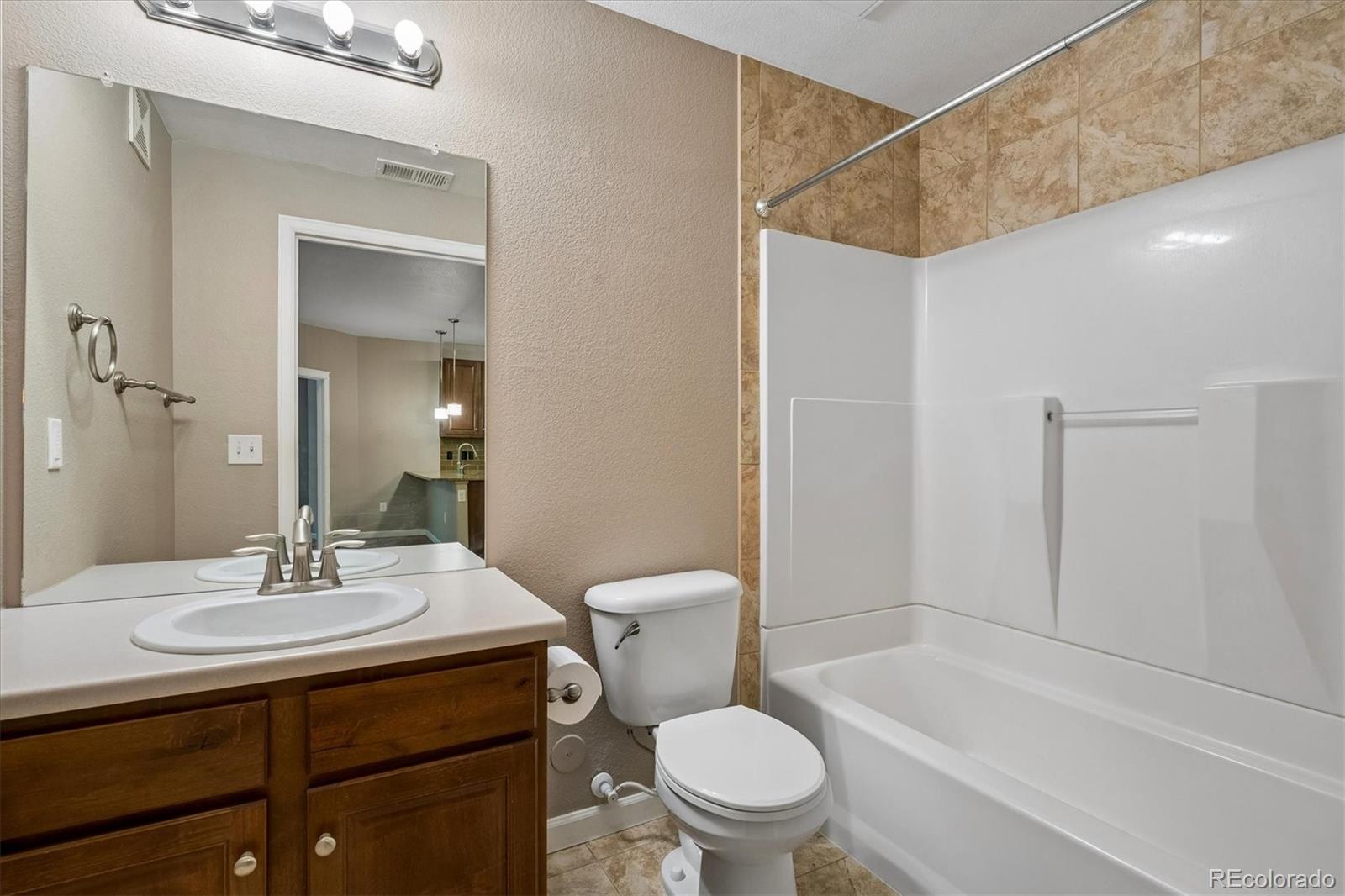 MLS Image #19 for 1044  rockhurst drive 102,highlands ranch, Colorado