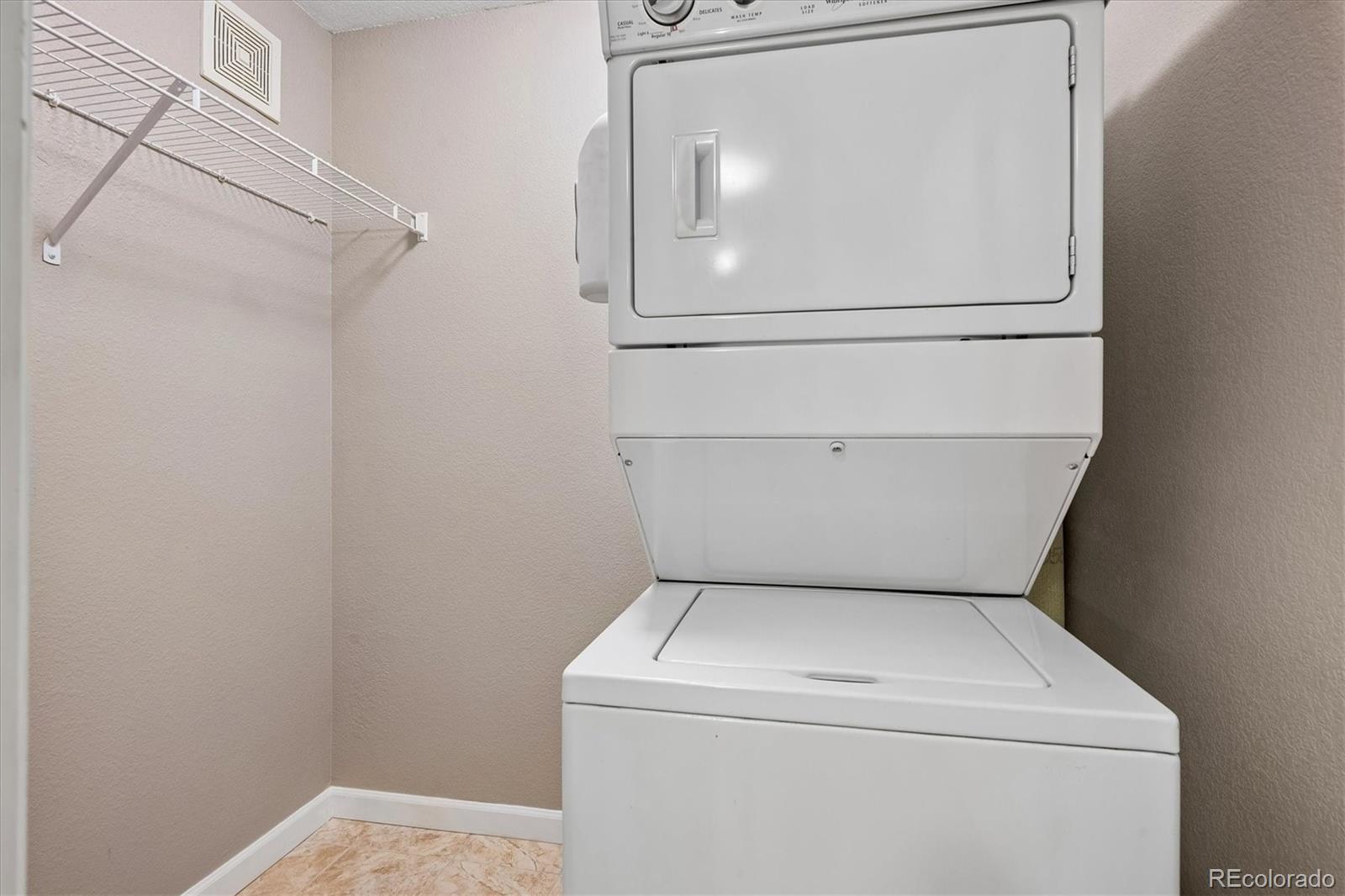MLS Image #20 for 1044  rockhurst drive 102,highlands ranch, Colorado