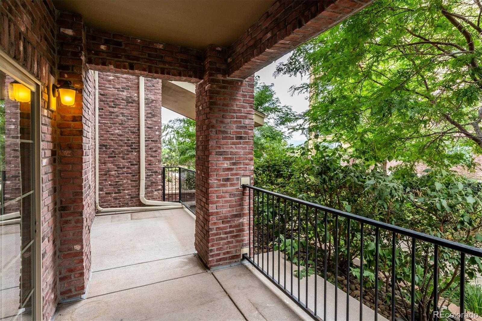 MLS Image #21 for 1044  rockhurst drive 102,highlands ranch, Colorado