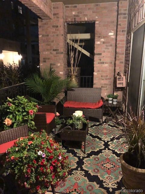 MLS Image #22 for 1044  rockhurst drive 102,highlands ranch, Colorado