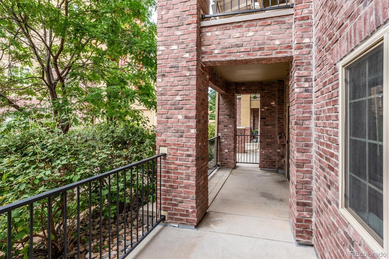 MLS Image #23 for 1044  rockhurst drive 102,highlands ranch, Colorado
