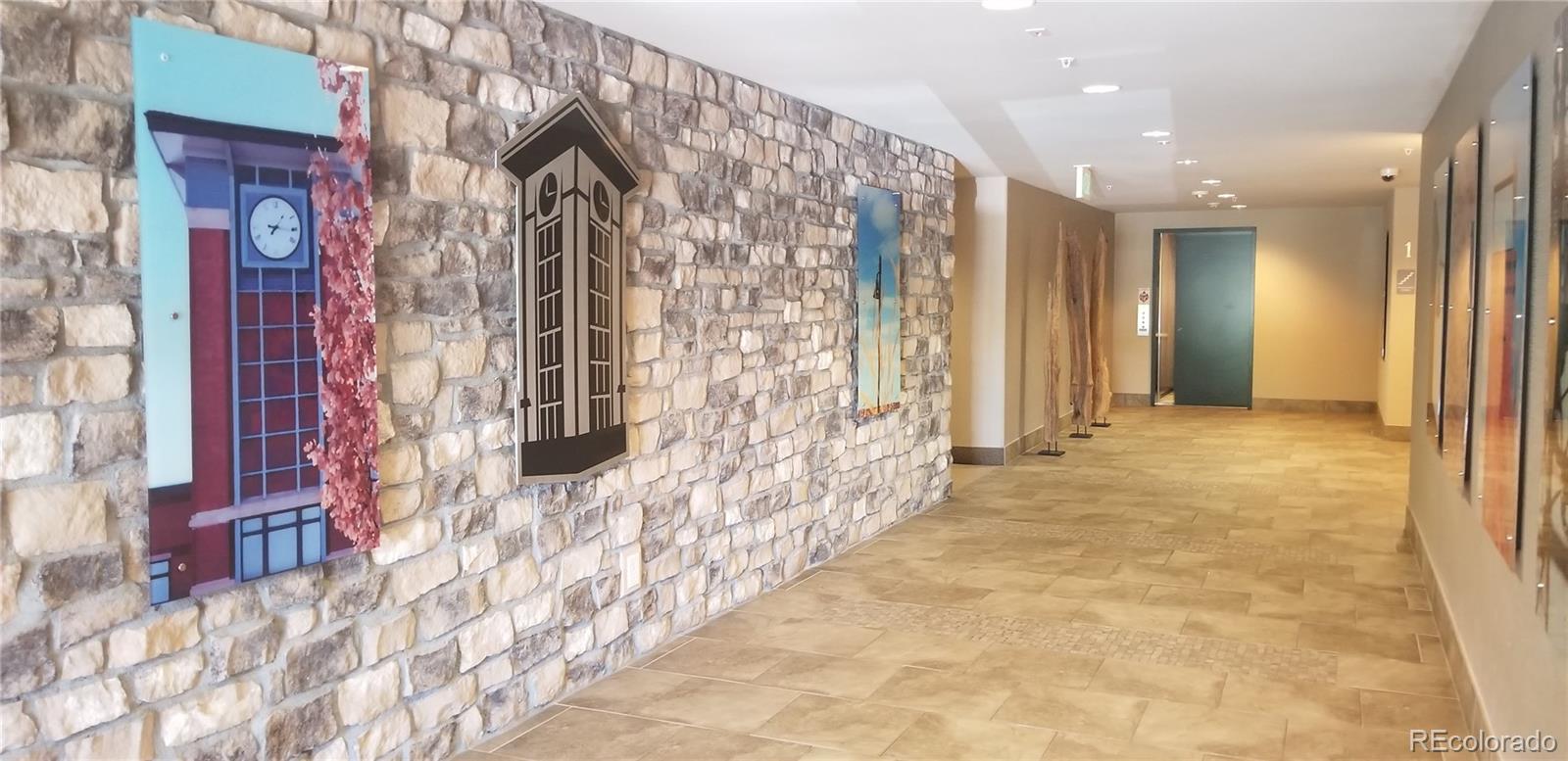 MLS Image #3 for 1044  rockhurst drive 102,highlands ranch, Colorado