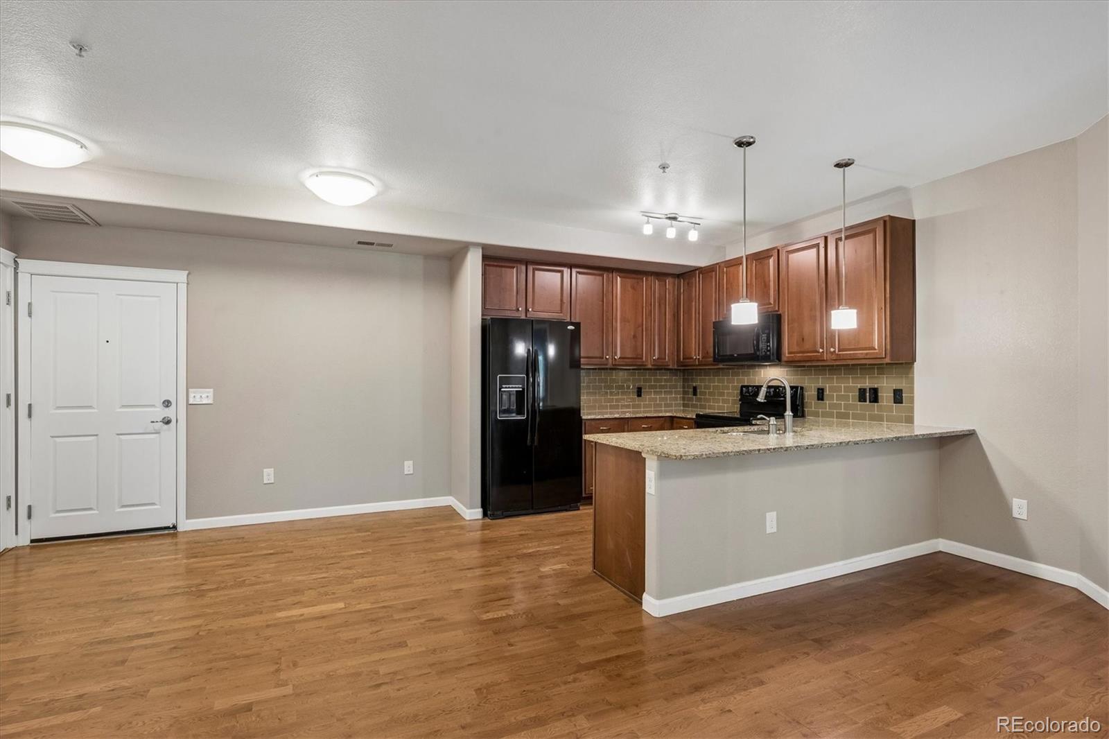 MLS Image #5 for 1044  rockhurst drive 102,highlands ranch, Colorado