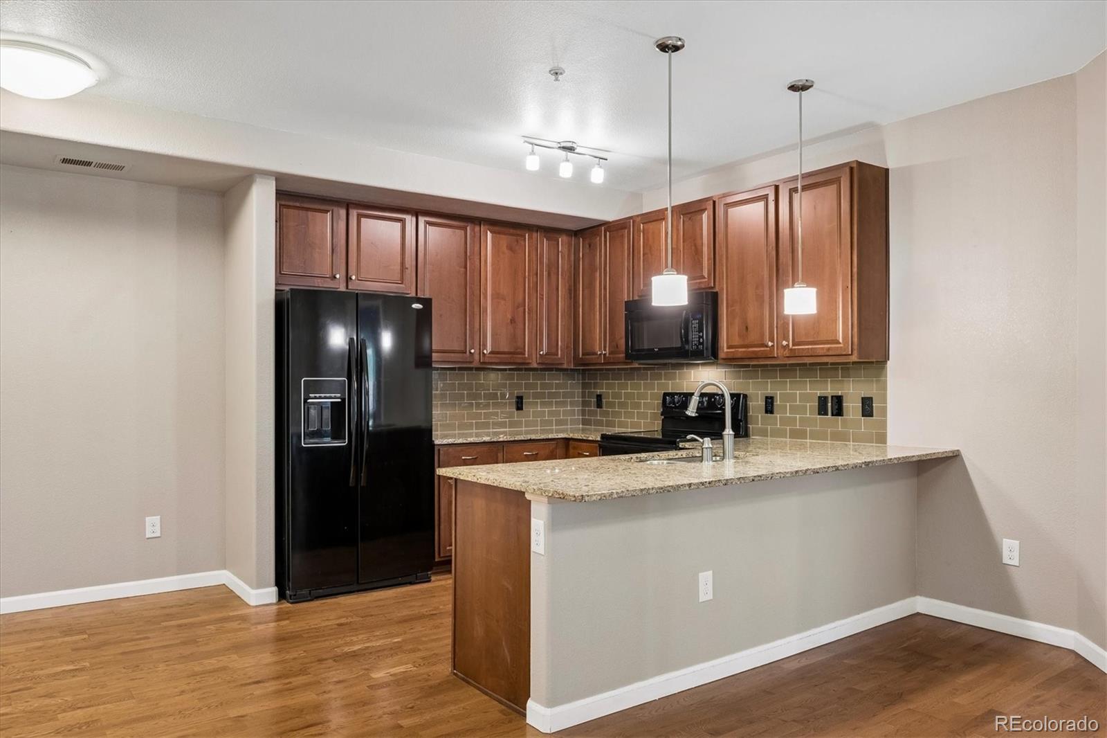 MLS Image #7 for 1044  rockhurst drive 102,highlands ranch, Colorado