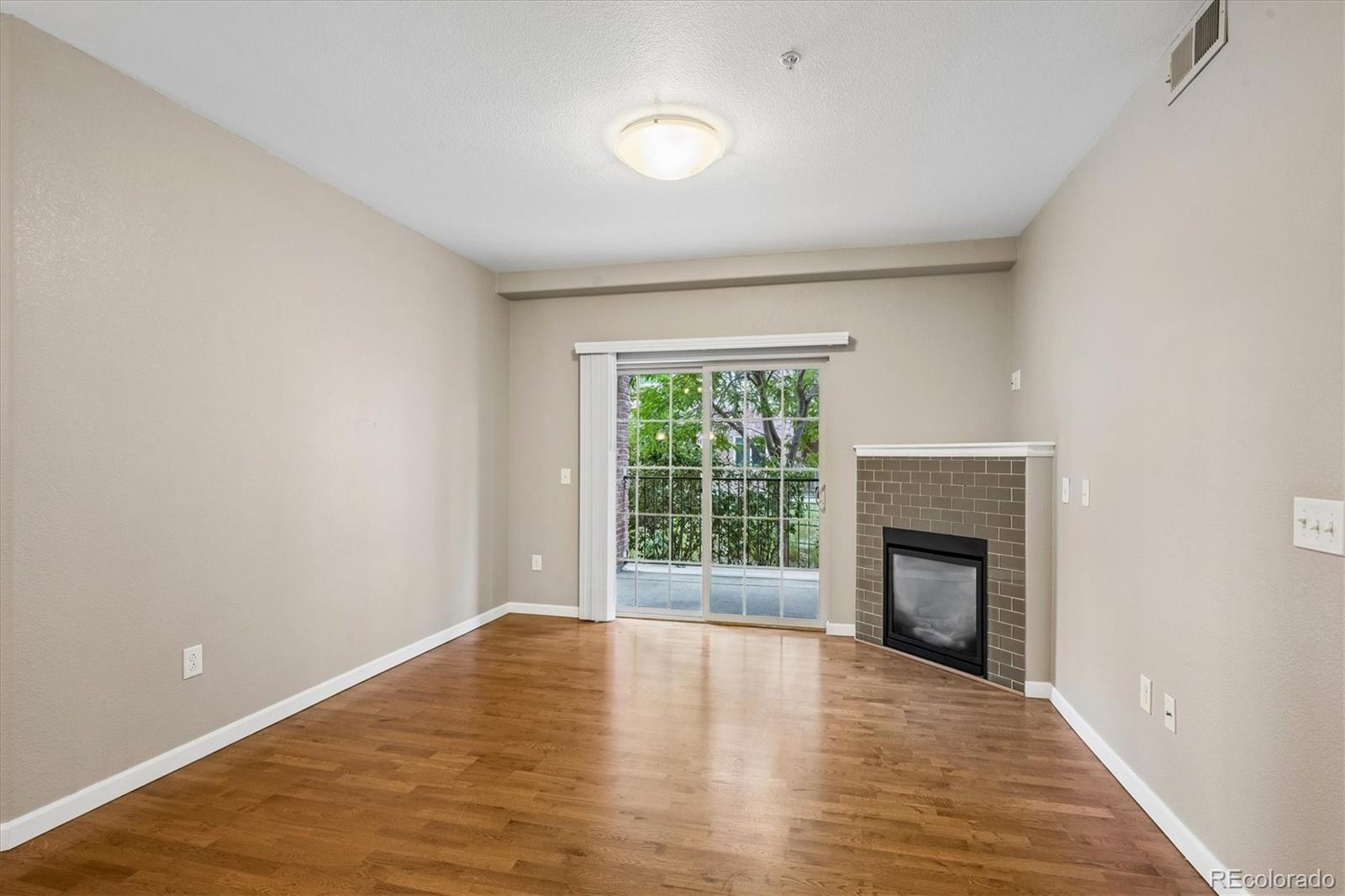 MLS Image #8 for 1044  rockhurst drive 102,highlands ranch, Colorado