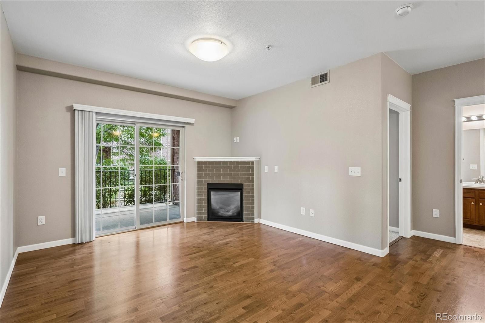 MLS Image #9 for 1044  rockhurst drive 102,highlands ranch, Colorado