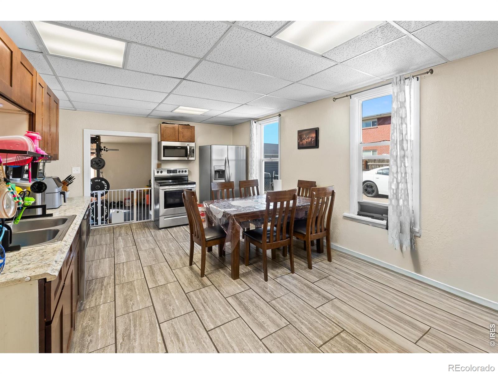MLS Image #10 for 712 e 6th avenue,fort morgan, Colorado