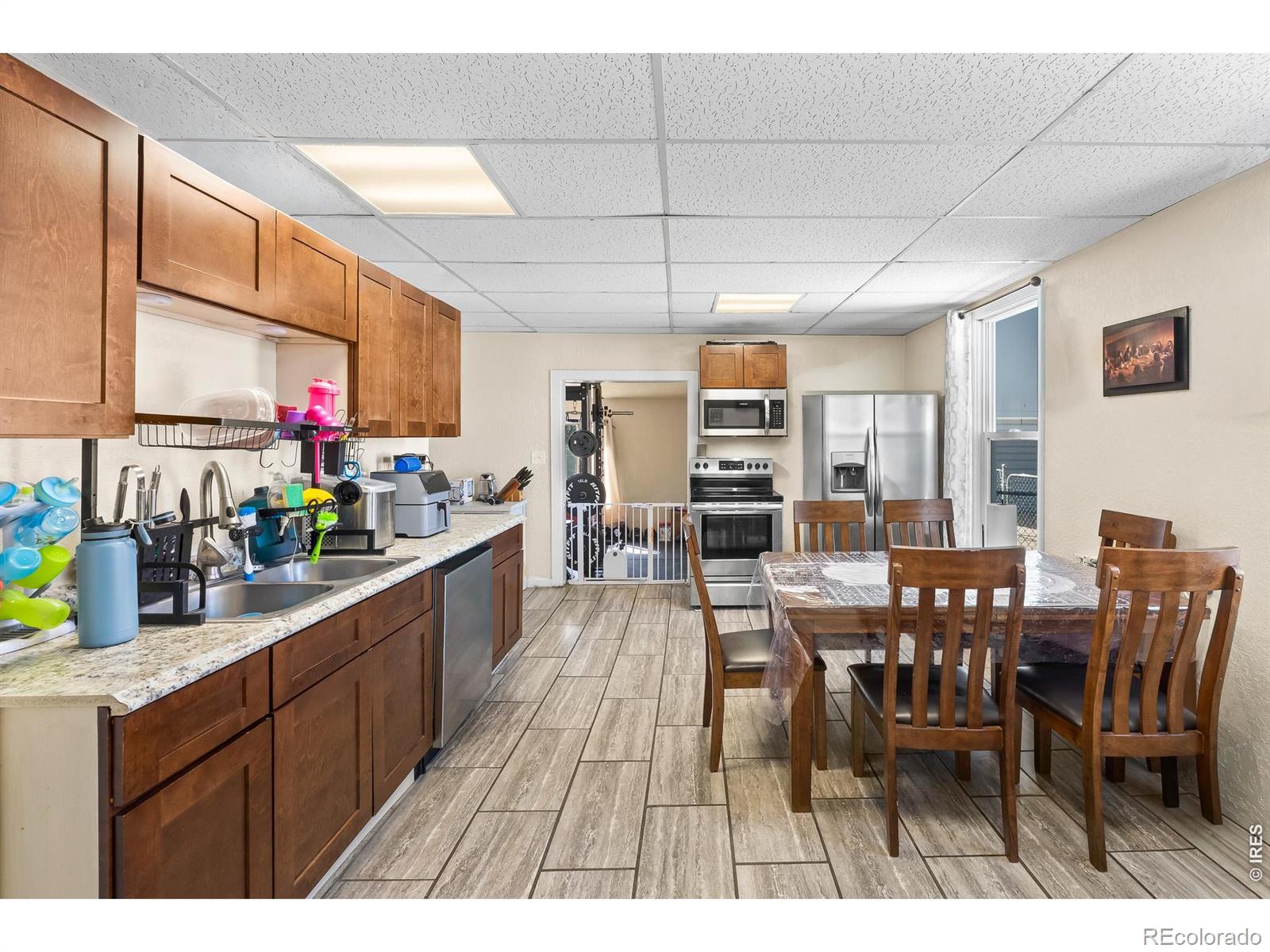 MLS Image #11 for 712 e 6th avenue,fort morgan, Colorado