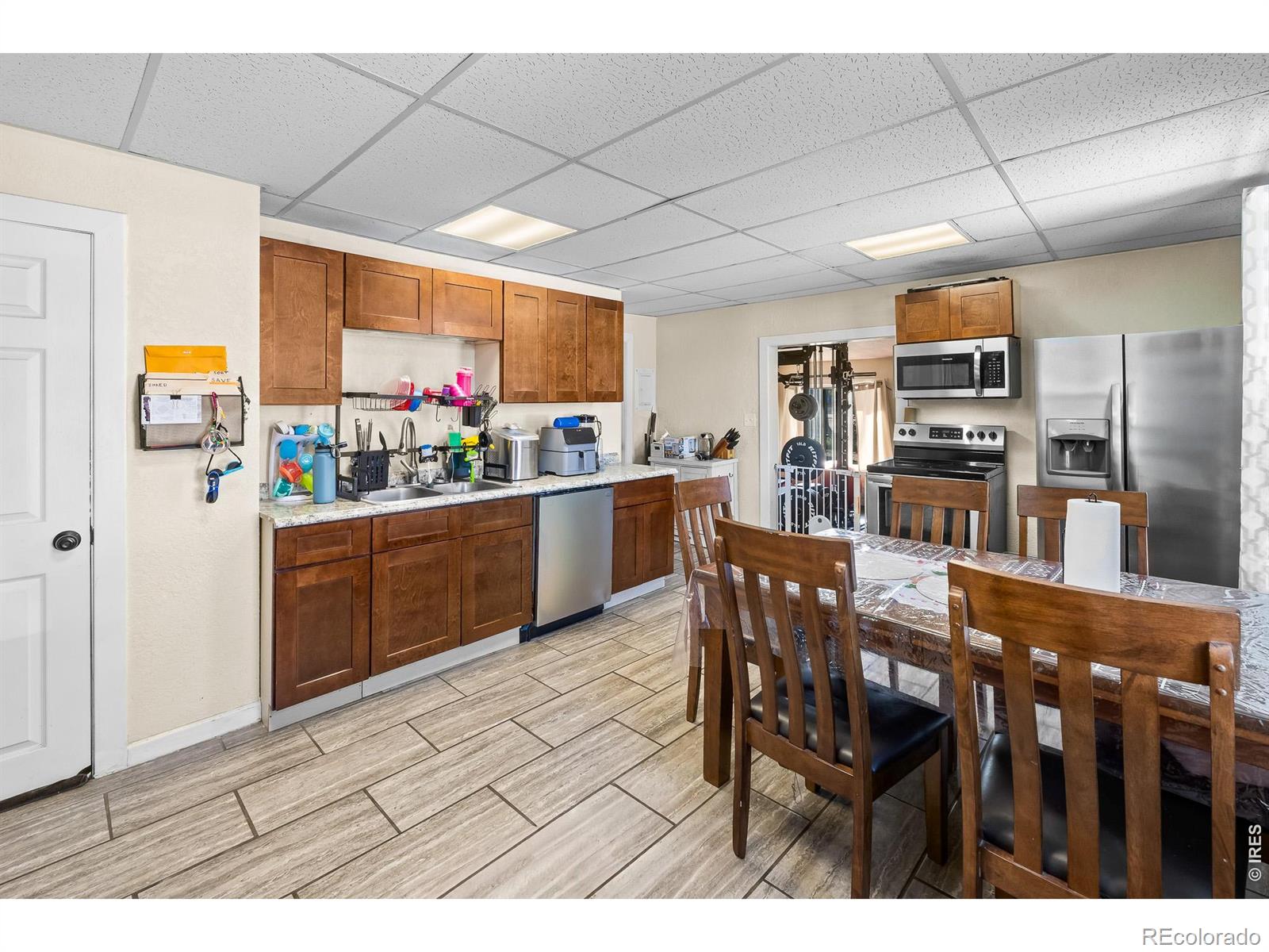 MLS Image #12 for 712 e 6th avenue,fort morgan, Colorado