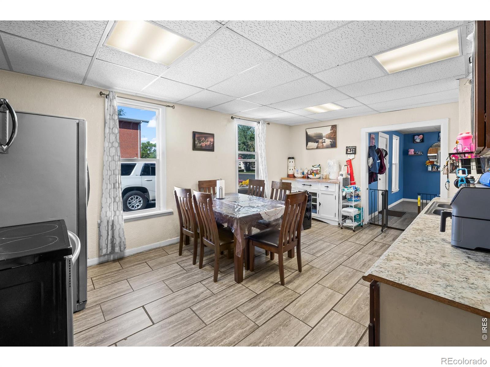 MLS Image #13 for 712 e 6th avenue,fort morgan, Colorado