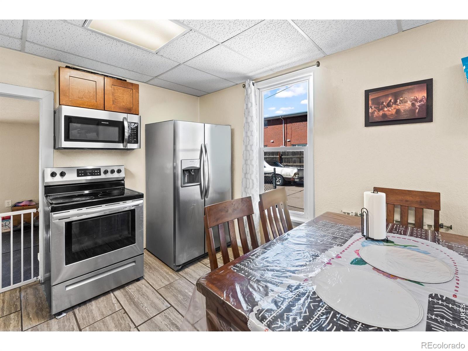 MLS Image #15 for 712 e 6th avenue,fort morgan, Colorado