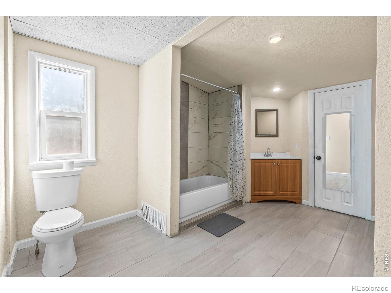 MLS Image #19 for 712 e 6th avenue,fort morgan, Colorado