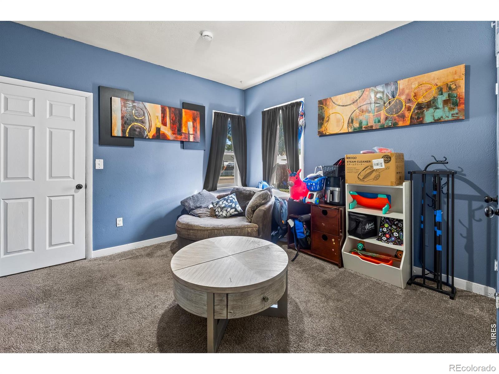 MLS Image #20 for 712 e 6th avenue,fort morgan, Colorado