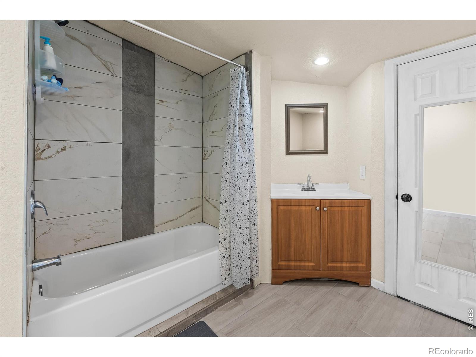 MLS Image #22 for 712 e 6th avenue,fort morgan, Colorado