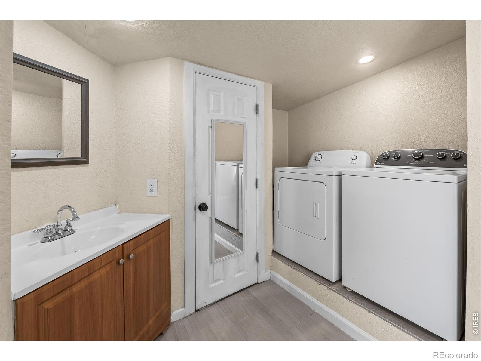 MLS Image #23 for 712 e 6th avenue,fort morgan, Colorado