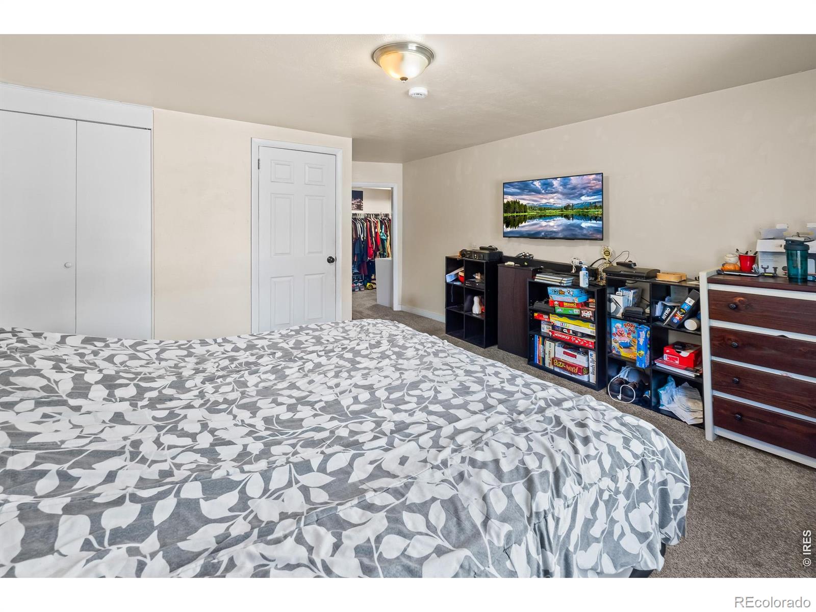 MLS Image #27 for 712 e 6th avenue,fort morgan, Colorado