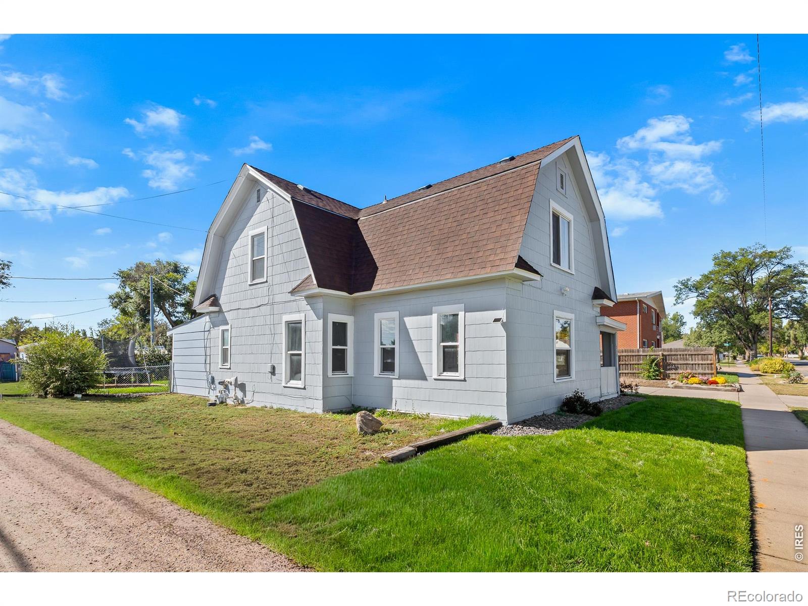 MLS Image #3 for 712 e 6th avenue,fort morgan, Colorado