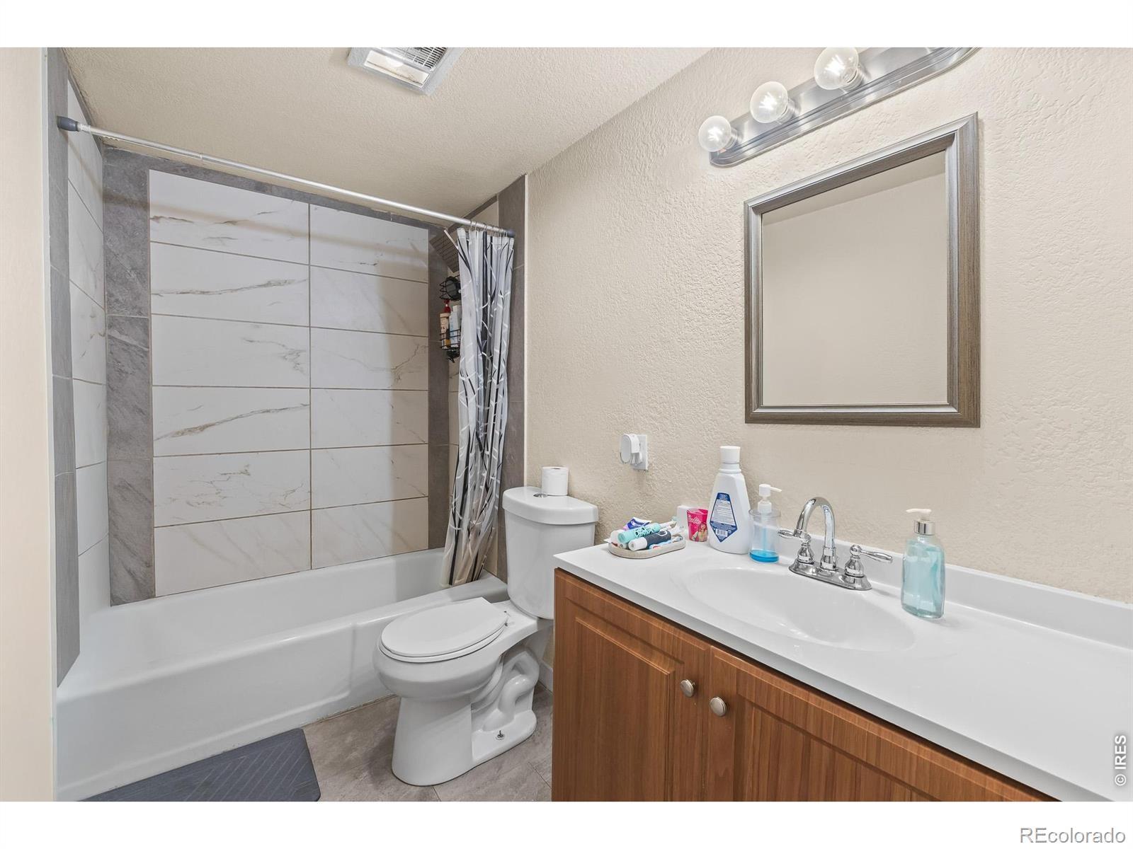 MLS Image #30 for 712 e 6th avenue,fort morgan, Colorado