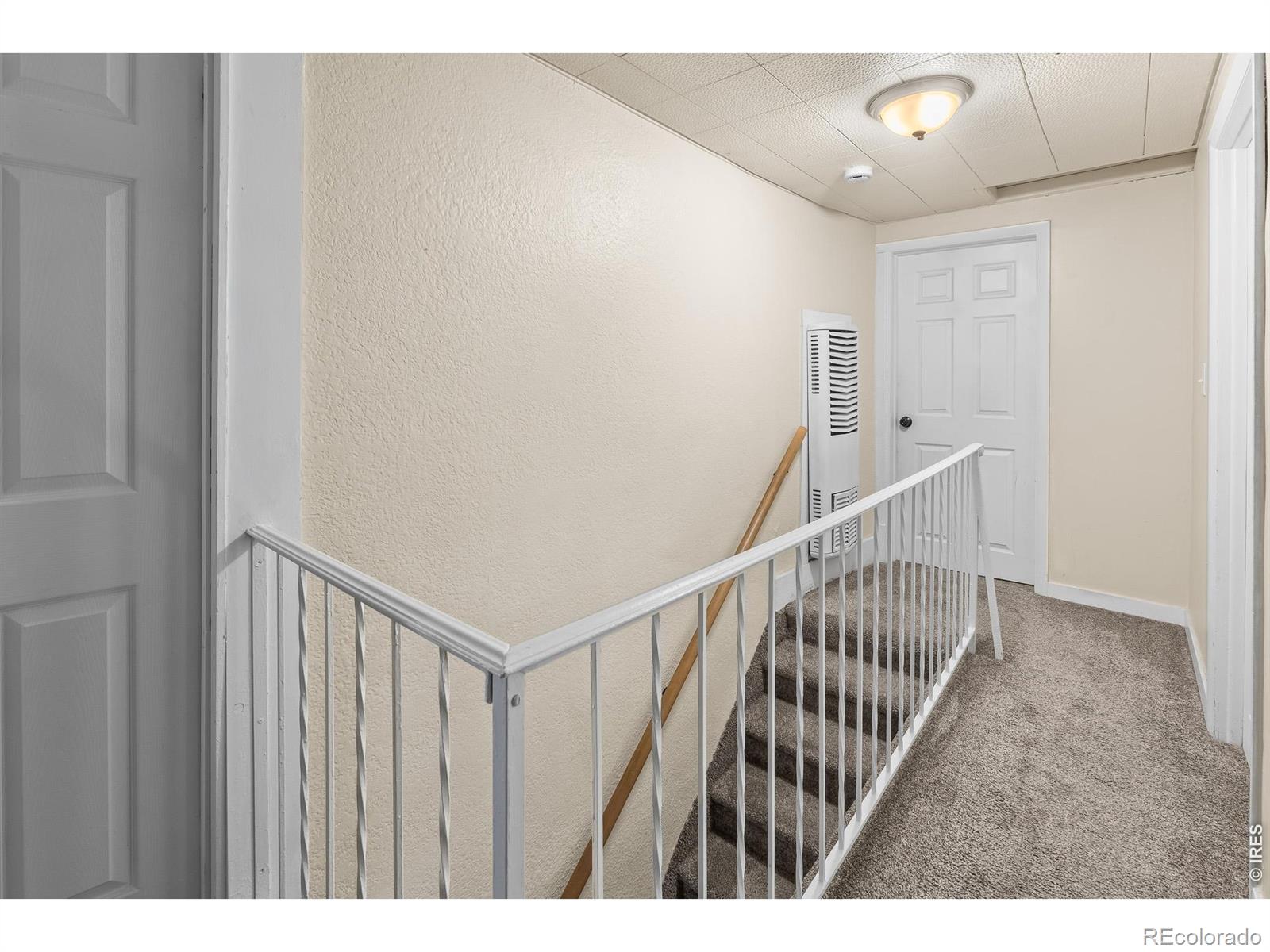 MLS Image #31 for 712 e 6th avenue,fort morgan, Colorado