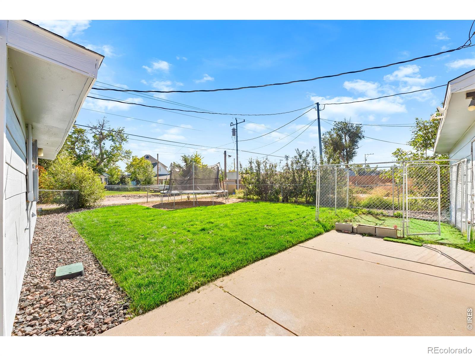 MLS Image #34 for 712 e 6th avenue,fort morgan, Colorado