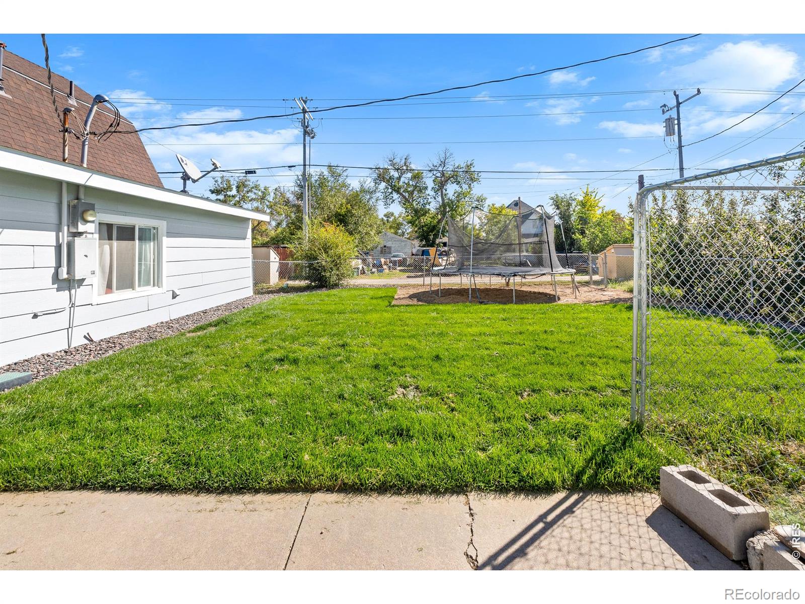 MLS Image #35 for 712 e 6th avenue,fort morgan, Colorado
