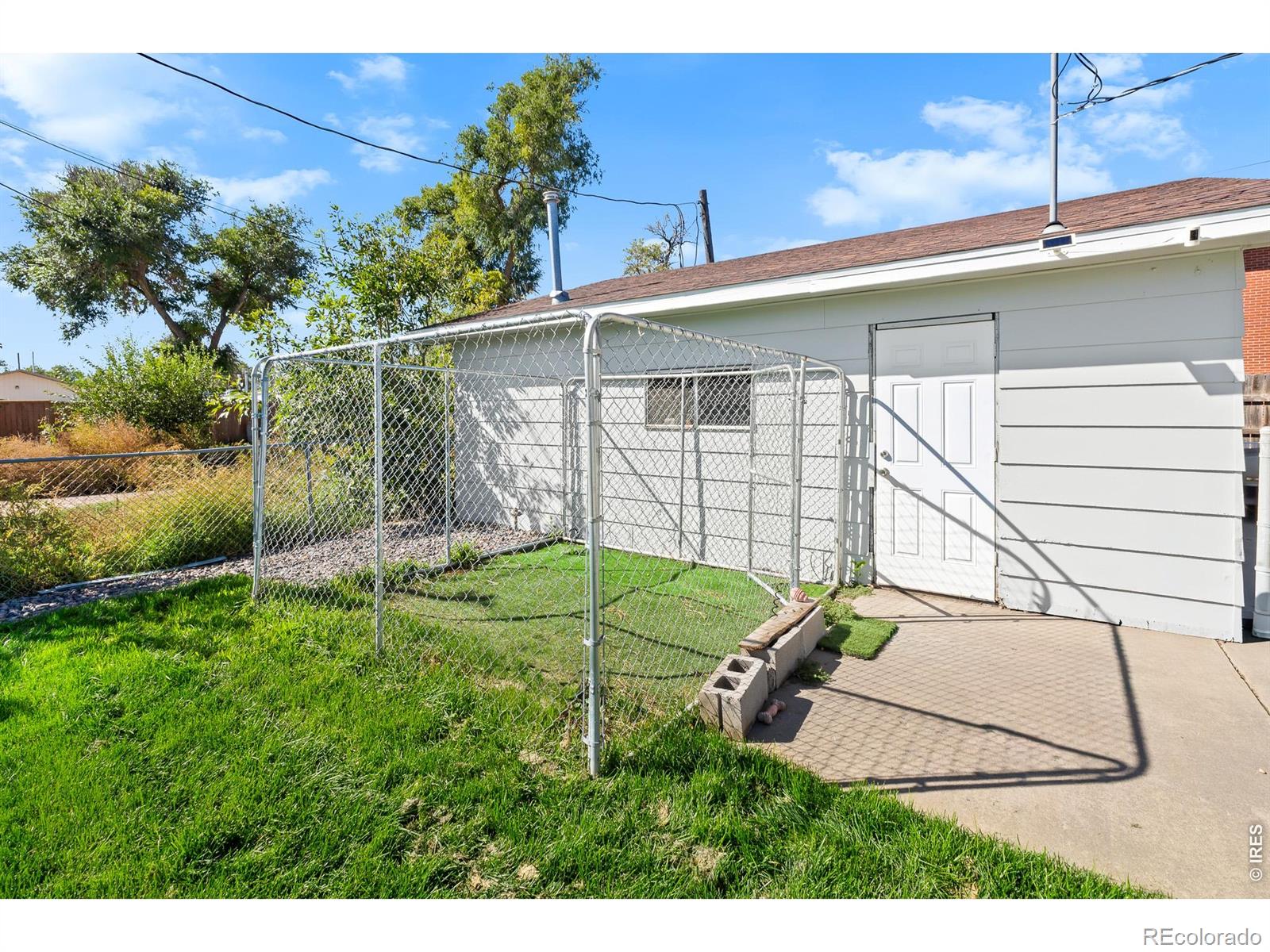 MLS Image #36 for 712 e 6th avenue,fort morgan, Colorado