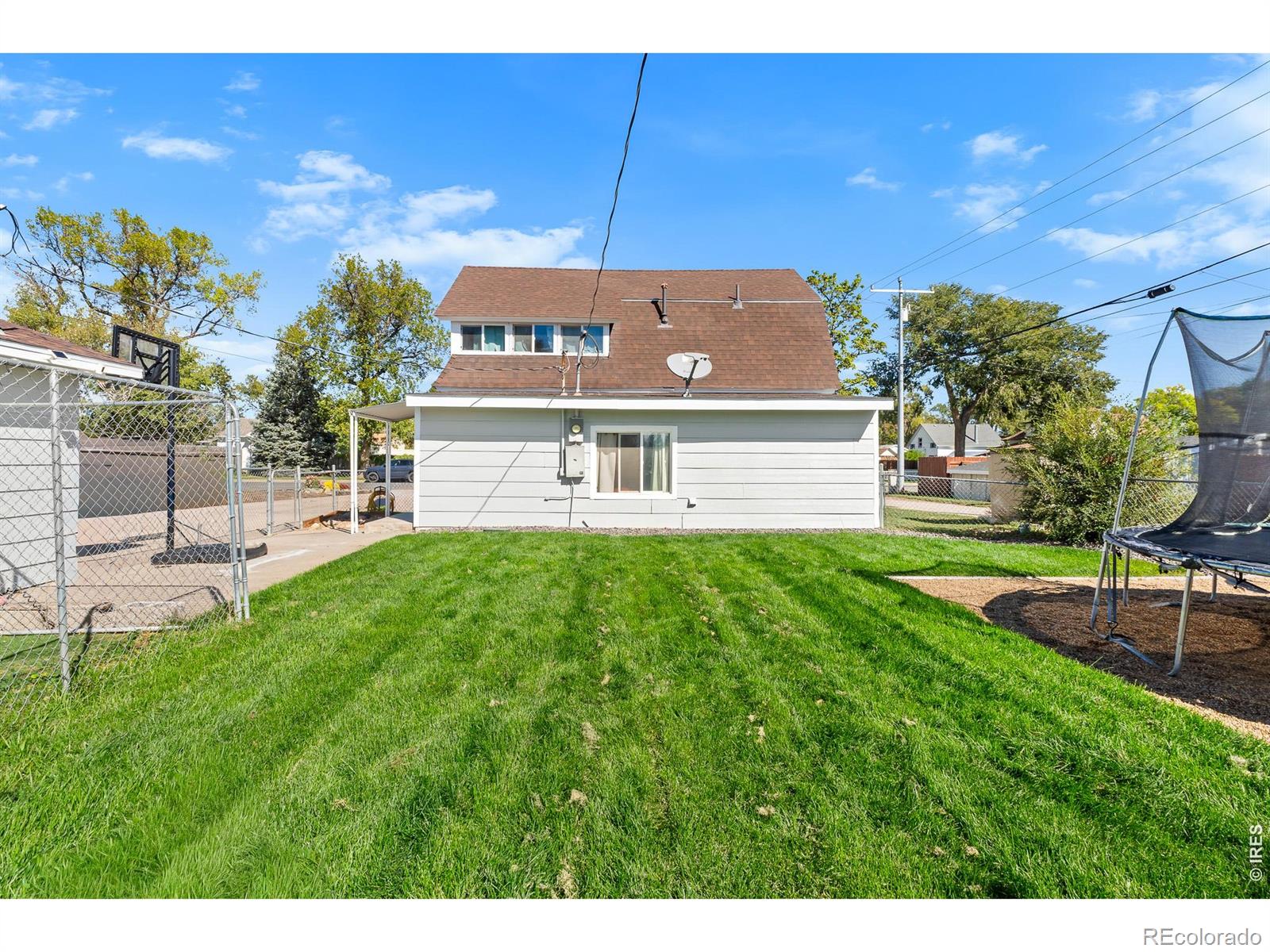 MLS Image #37 for 712 e 6th avenue,fort morgan, Colorado