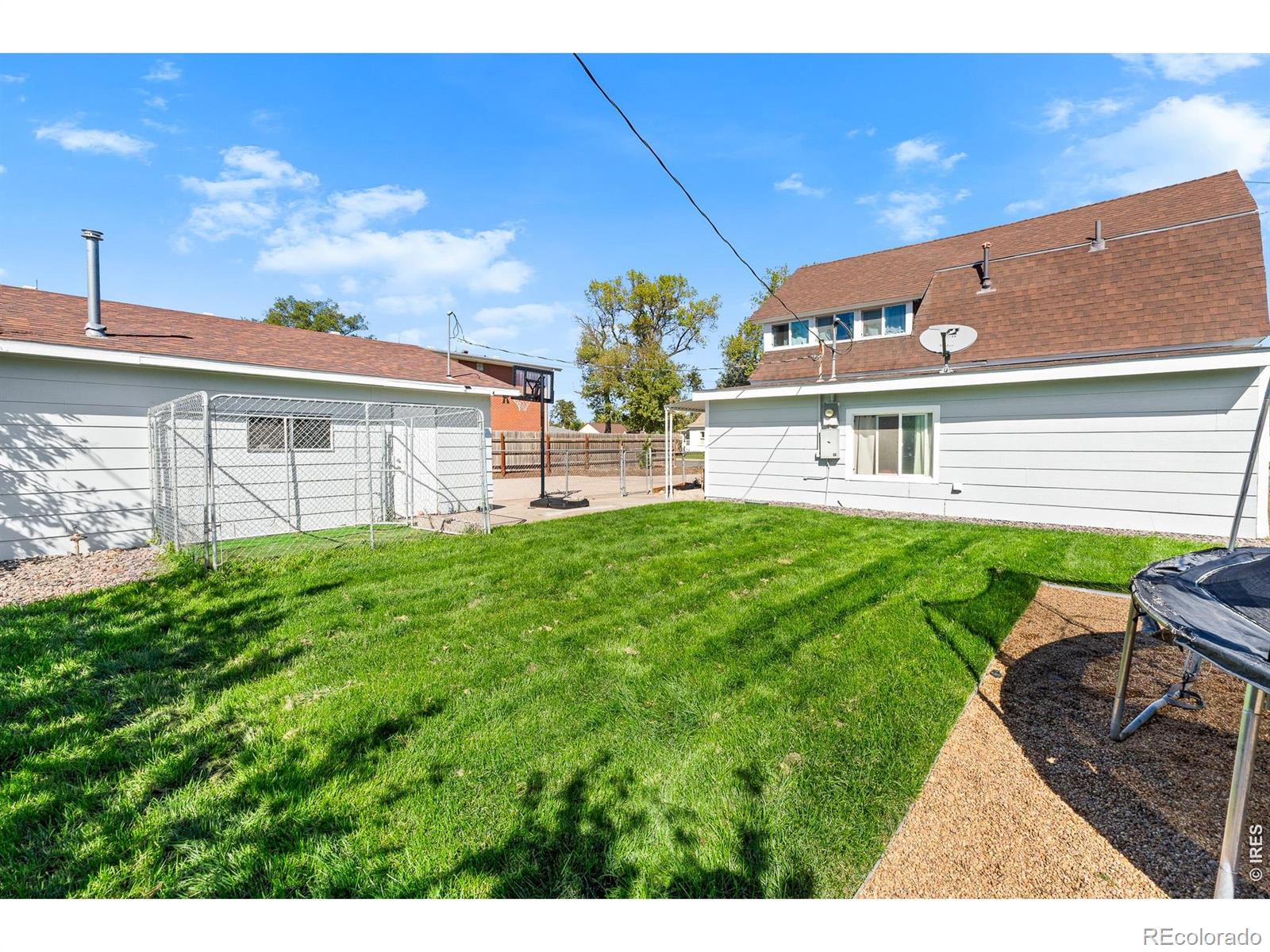 MLS Image #38 for 712 e 6th avenue,fort morgan, Colorado