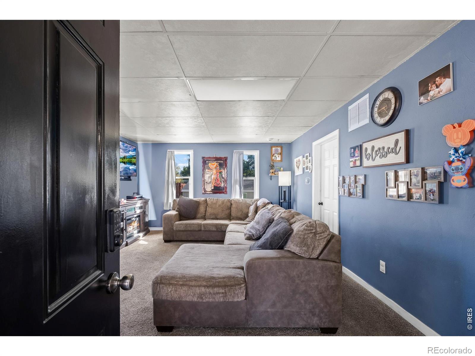 MLS Image #4 for 712 e 6th avenue,fort morgan, Colorado