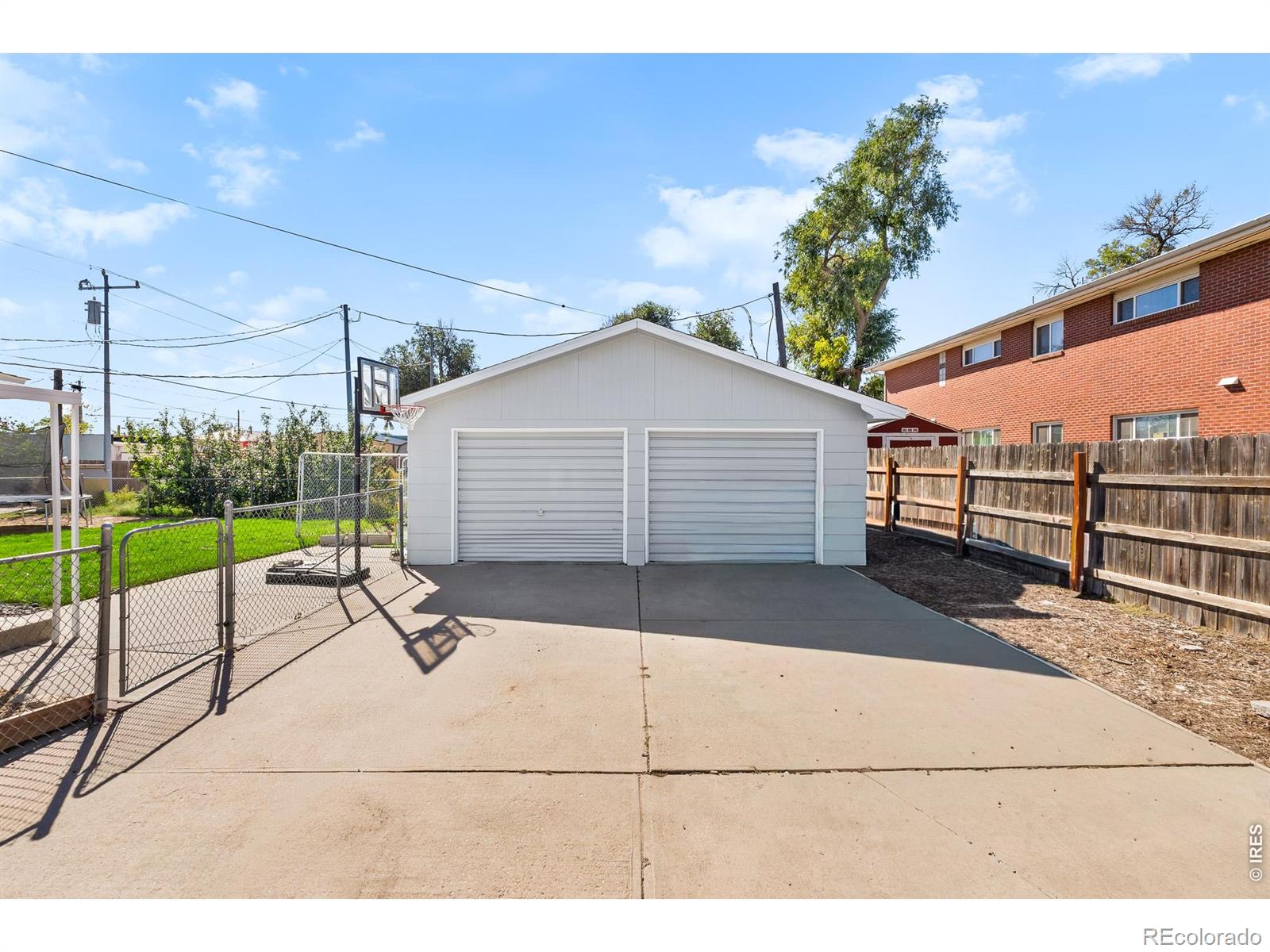 MLS Image #40 for 712 e 6th avenue,fort morgan, Colorado