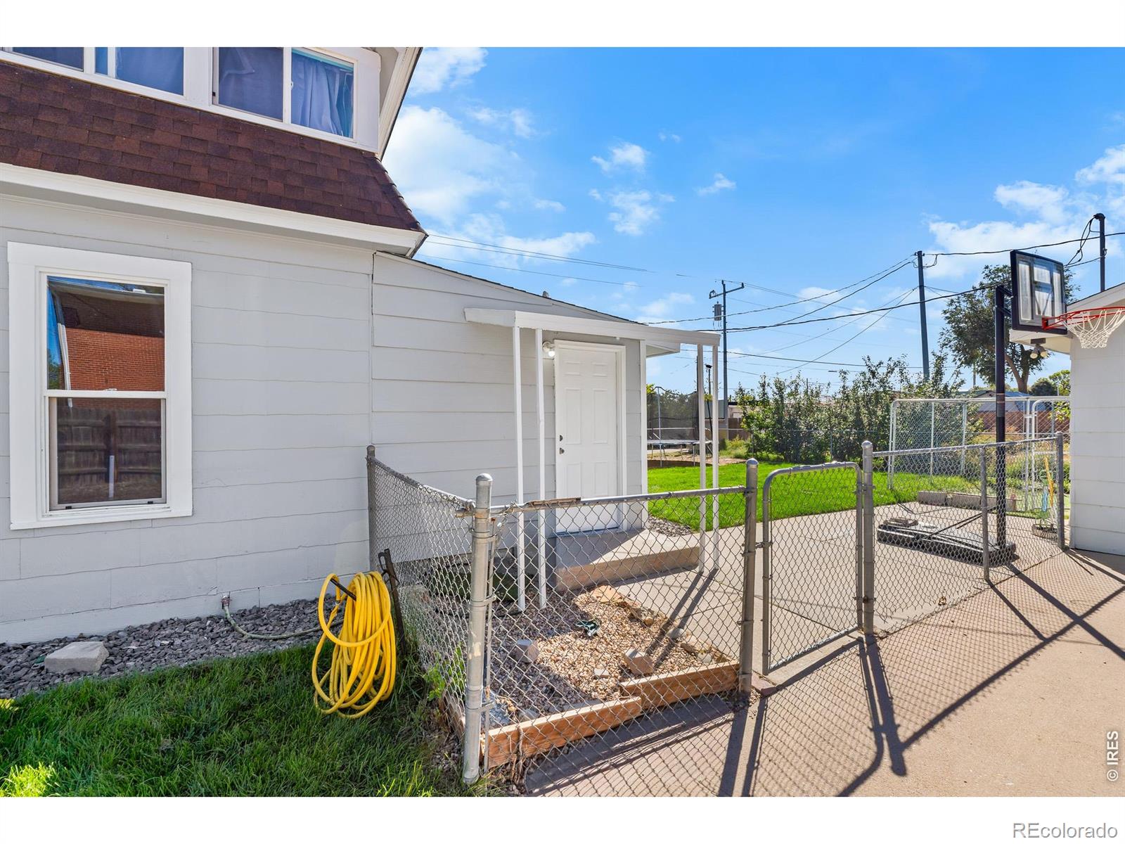 MLS Image #41 for 712 e 6th avenue,fort morgan, Colorado