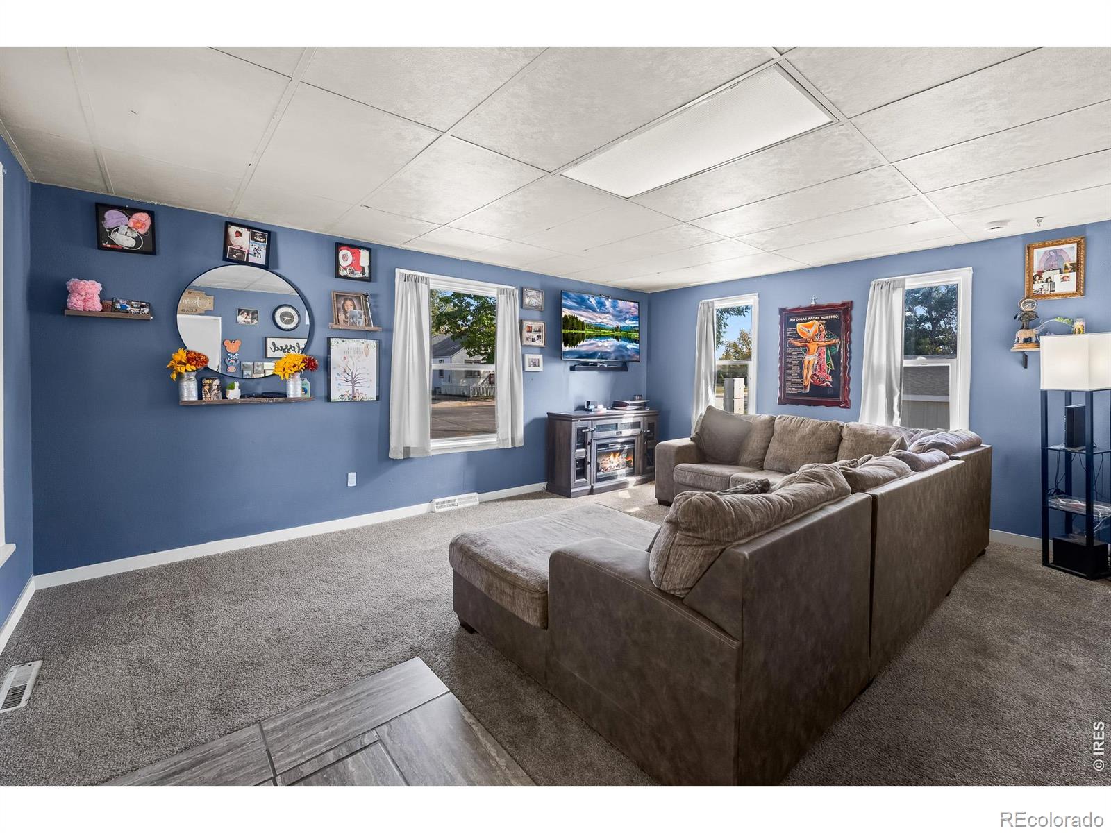 MLS Image #5 for 712 e 6th avenue,fort morgan, Colorado