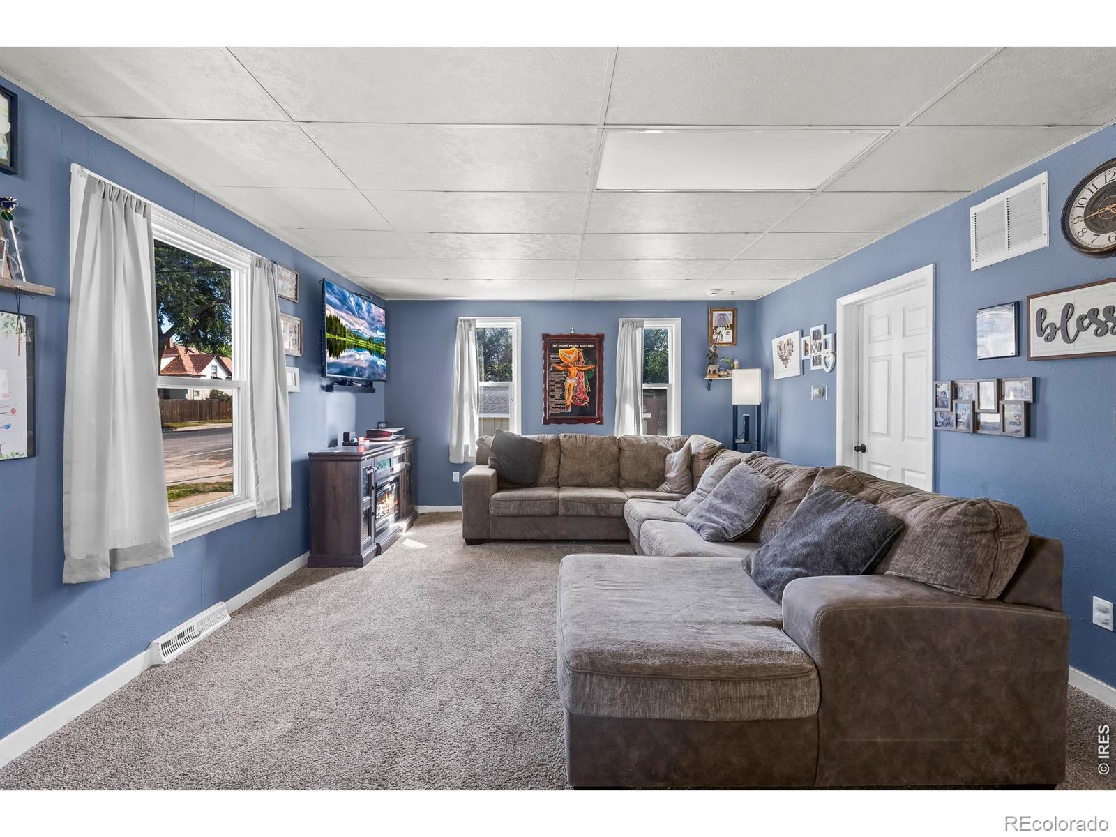 MLS Image #6 for 712 e 6th avenue,fort morgan, Colorado