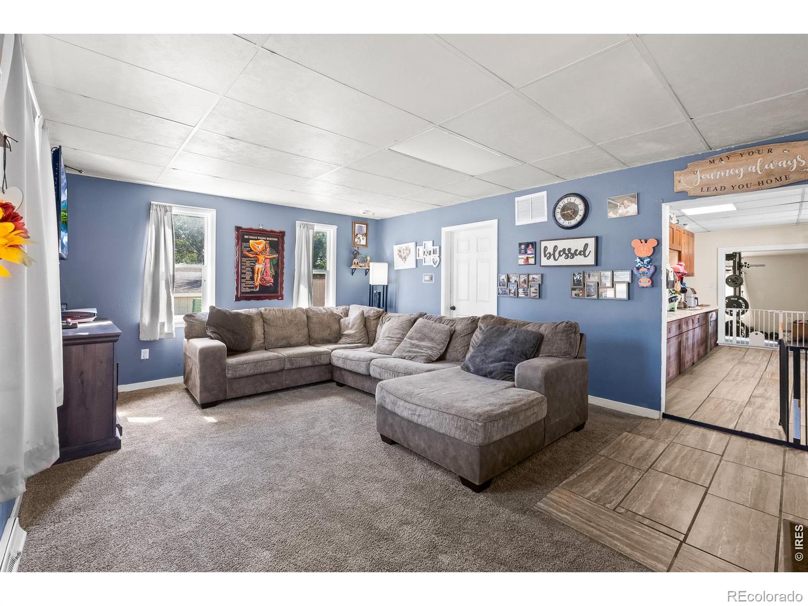 MLS Image #7 for 712 e 6th avenue,fort morgan, Colorado