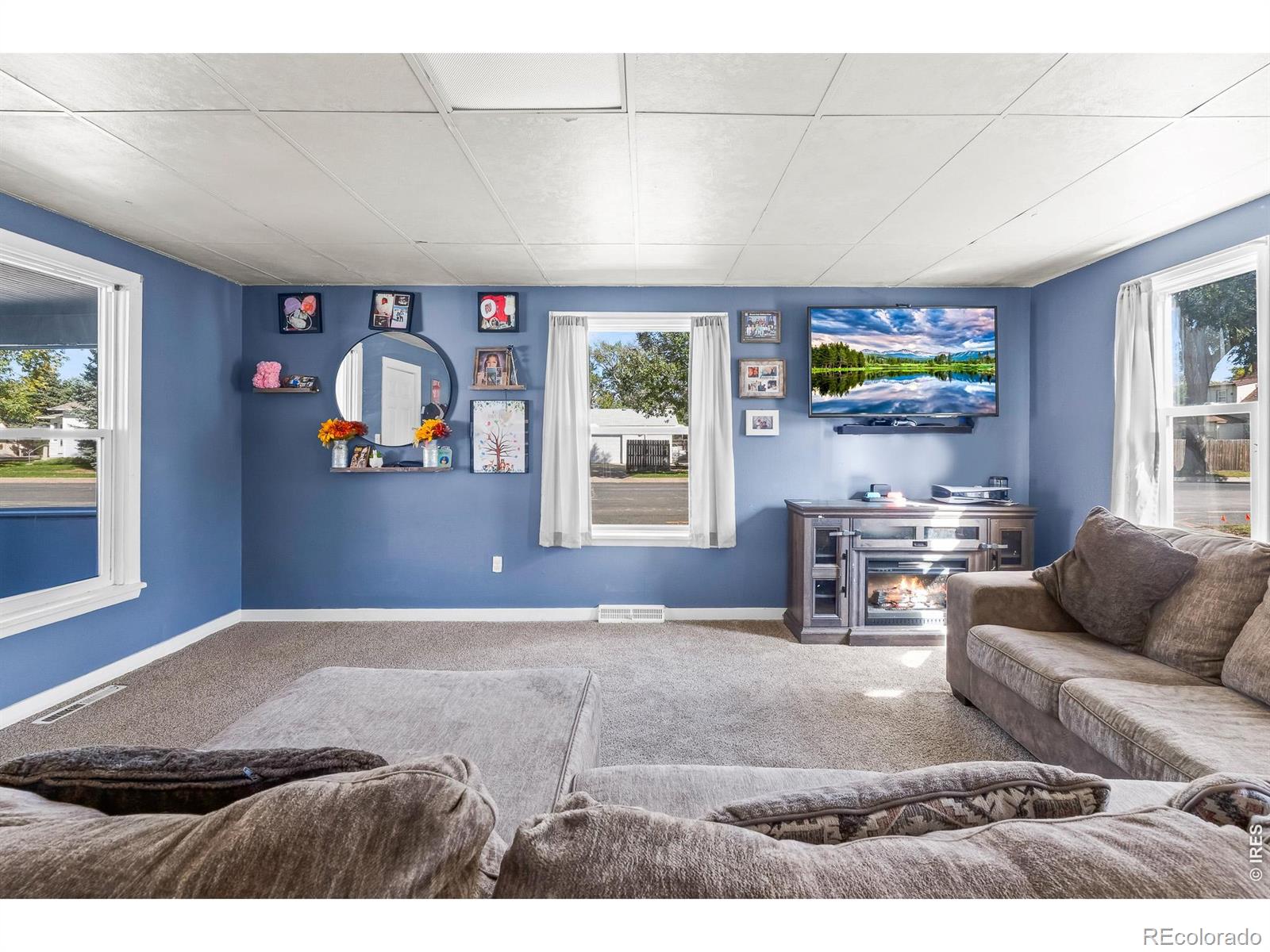 MLS Image #8 for 712 e 6th avenue,fort morgan, Colorado